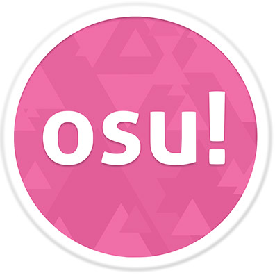 osu! logo