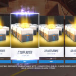 overwatch lootboxes price